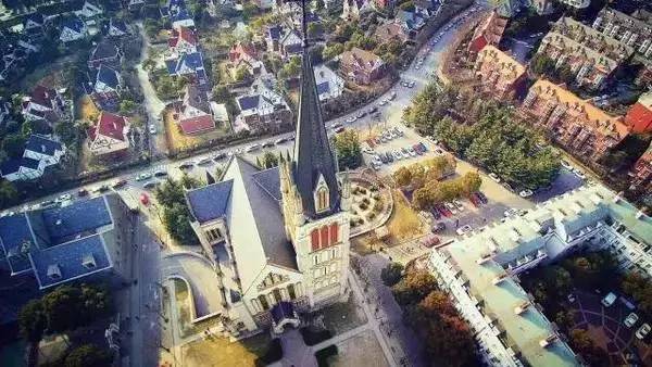 非沪籍落户上海最新政策,上海金山非沪籍放开政策