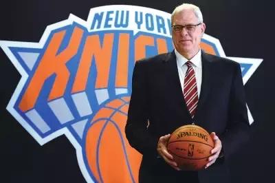 向禅师,禅师的三角进攻