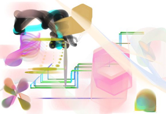 有哪些很有意思的网站,推荐四个简单有意思的网站