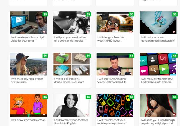 有哪些很有意思的网站,推荐四个简单有意思的网站