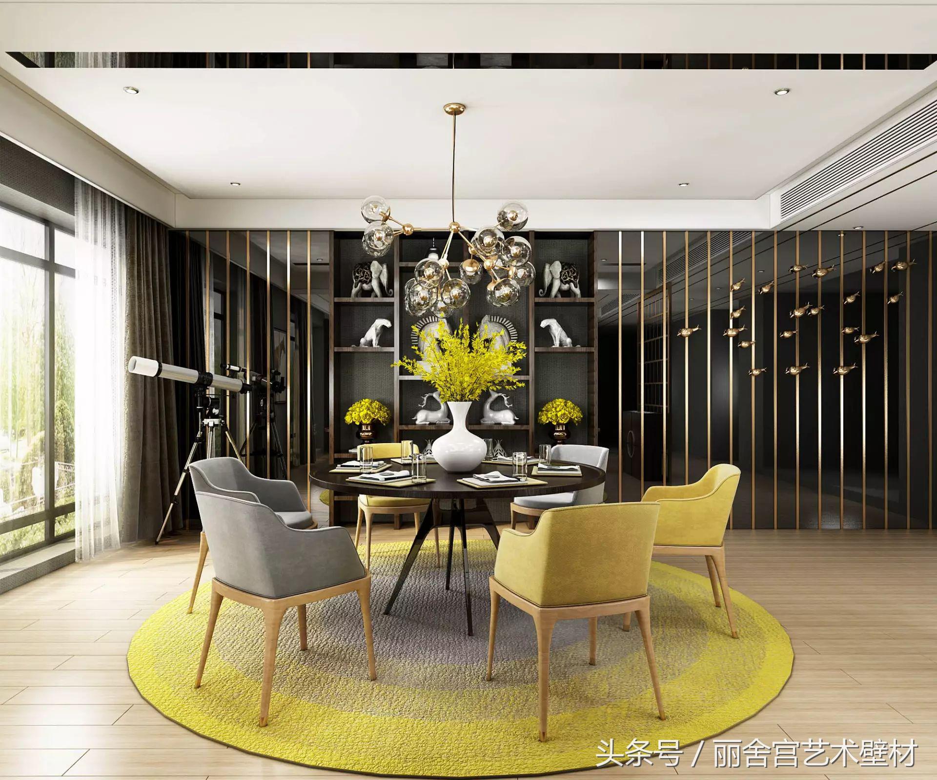 家居单品适合自己的文案,想要的家居风格我们都有文案