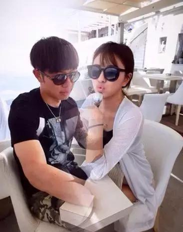 年薪千万的他们，却一直无法满足球迷