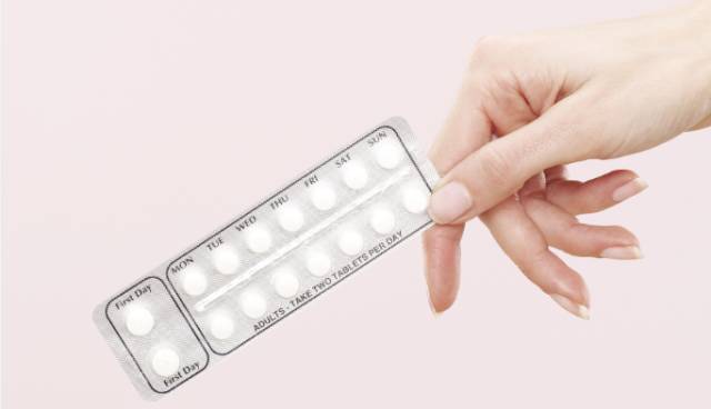 女性常见月经问题,女性月经需要知道的知识是什么