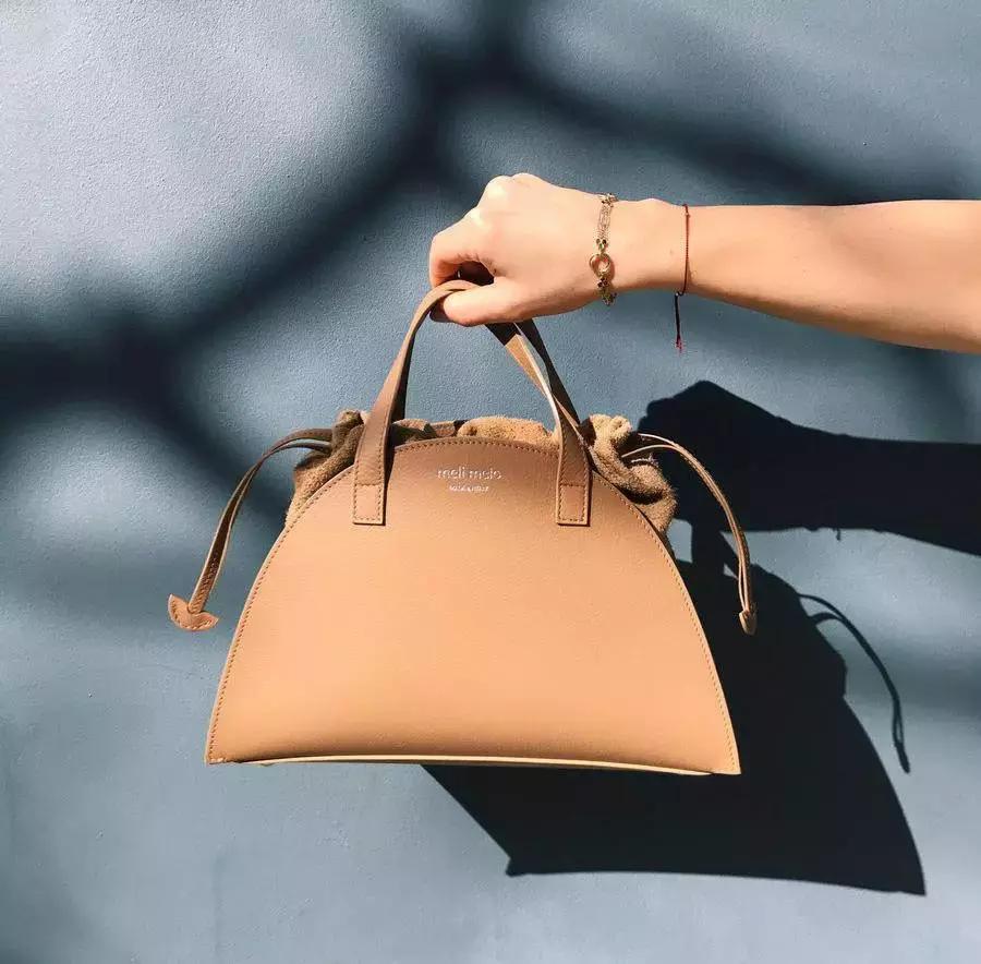 最值得入手14款的经典包,必买十大经典入门包