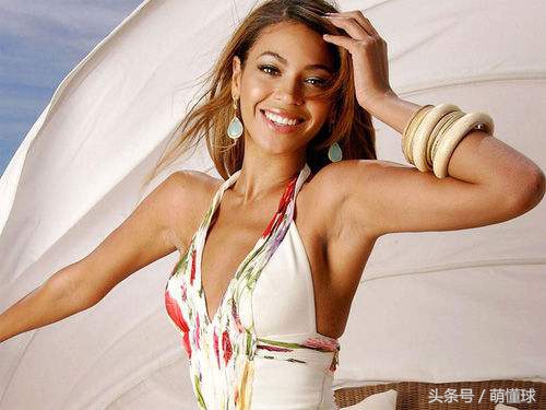 新老板接手公司,新老板上任首次谈话