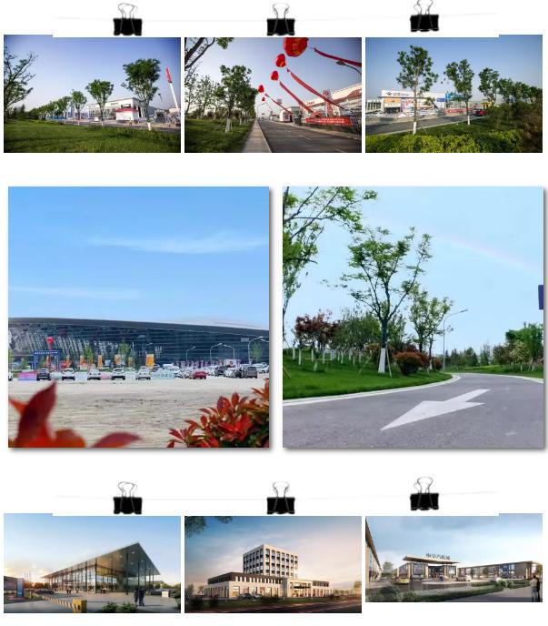 渭南申华汽车城五菱店电话,渭南申华上汽大众4s店