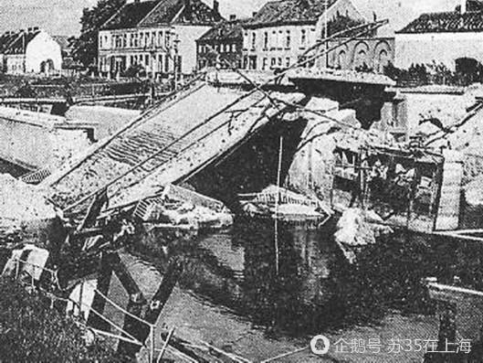 敦刻尔克讲了什么故事,敦刻尔克那些事