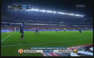 超级球星难度3秒进球,超级球星大全