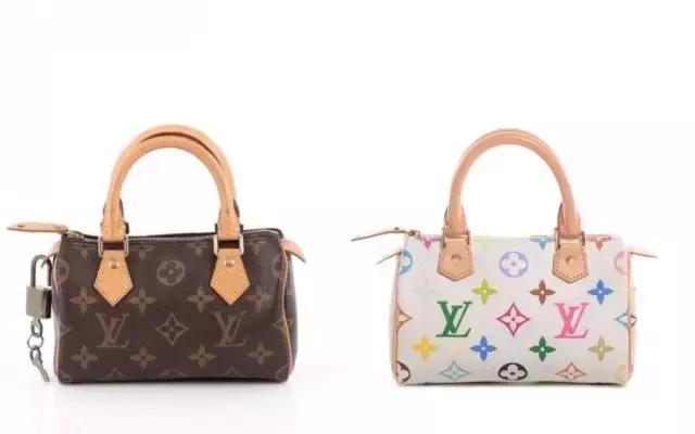 在日本买货是水货吗,在日本能买到真的货吗