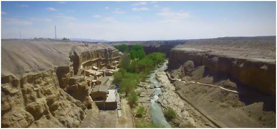 大疆mavic可以飞多高,大疆mavic变焦