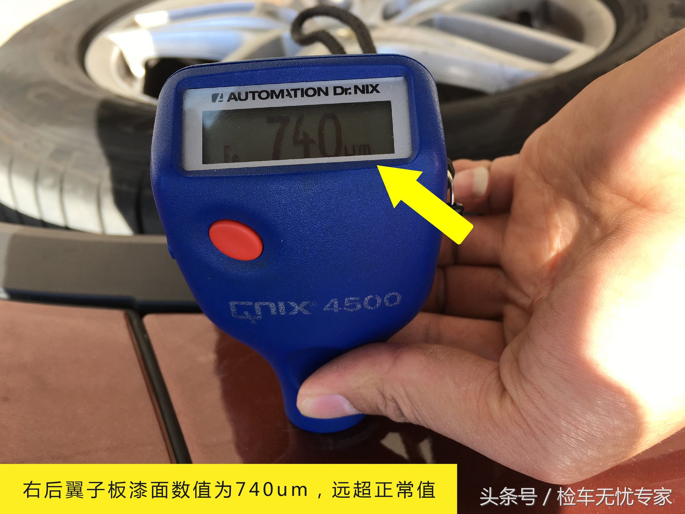 16万公里的卡宴老款有哪些问题,30万公里老卡宴值不值得购买