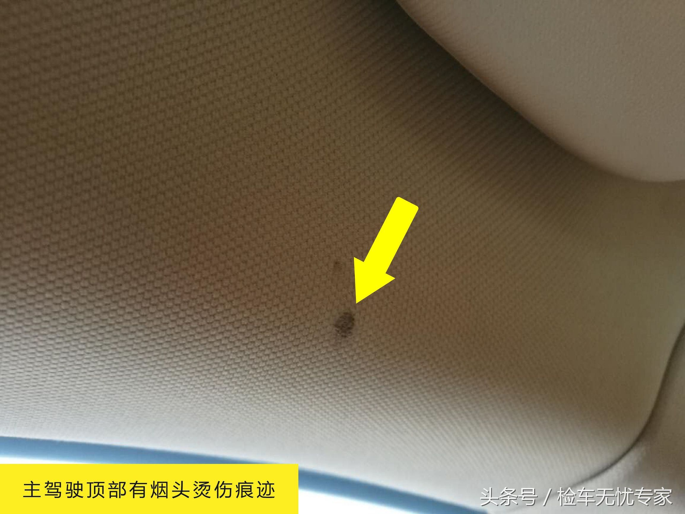 15万公里的卡宴值不值得买,18年卡宴10万公里值得购买吗