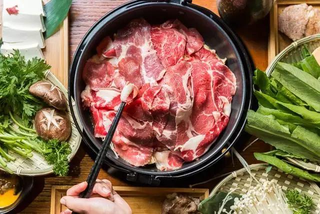 伊势丹一楼店铺,伊势丹楼上