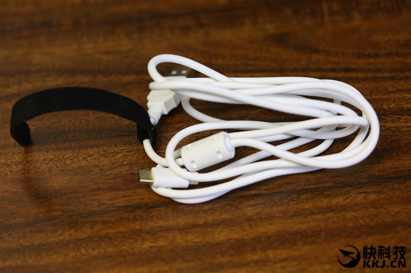 ikbc高达87键无线键盘测评,ikbc108键盘怎么样