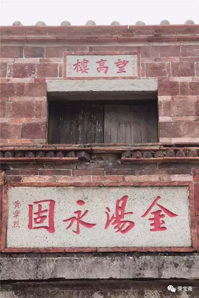 安平桥文旅,安平桥游览视频