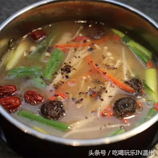 吃喝玩乐火锅团购,吃喝玩乐五一特惠