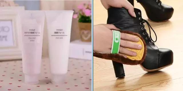 用什么方法洗衣服才不会脏妙招,洗衣服去污小窍门简单