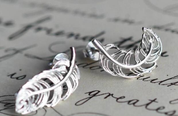 饰品是女人最爱的情人！想跟配饰谈一场不会分手的恋爱