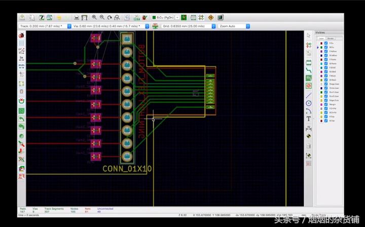 iphone7的耳机孔在哪,iphone7没有耳机孔怎么办