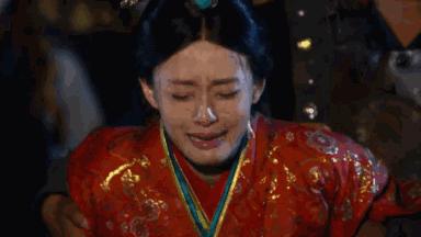 男人分娩体验真的和现实一样吗,男士体验分娩需要注意什么