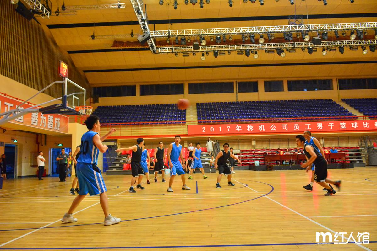 在株洲，有一种青春叫田心！