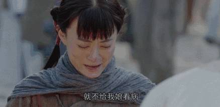 宋仲基是如何追到宋慧乔的,宋仲基怎样追到宋慧乔的