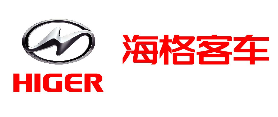 海格客车2023款价格,金龙海格客车最新车型