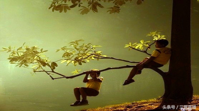 小学生作文指导游记,小学生作文指导书籍