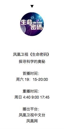 为什么产妇不能选择剖腹产,产妇宫缩疼痛受不了想剖腹产