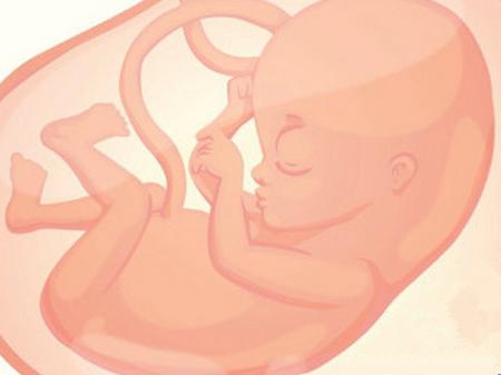 孕10周宝妈孕酮低,10个孕妈9个孕酮低