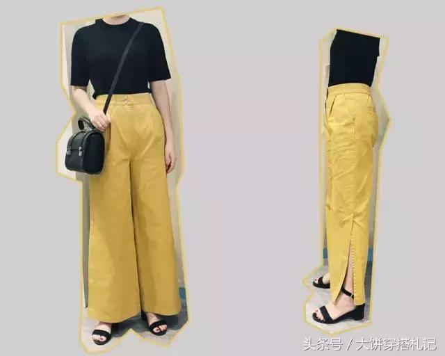 zara优衣库哪个好看,优衣库zara秋装