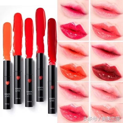 代购超火但实际并不好用的护肤化妆品，没想到居然有它！