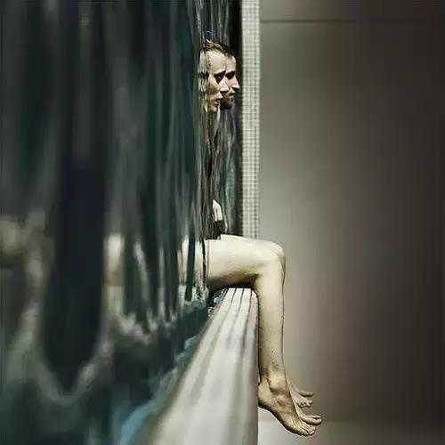 高逼格创意拍摄技巧,简单而富有创意的拍摄