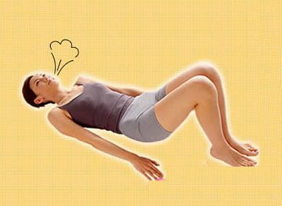 女士富贵有福的鼻子图片,哪种鼻子有富贵相