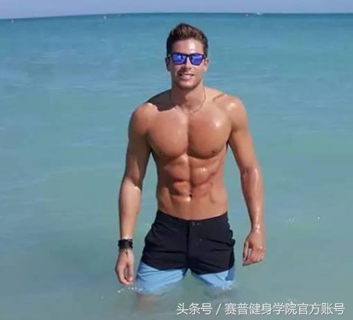 吸收不好增肌选择什么粉,初学者增肌吃什么蛋白粉