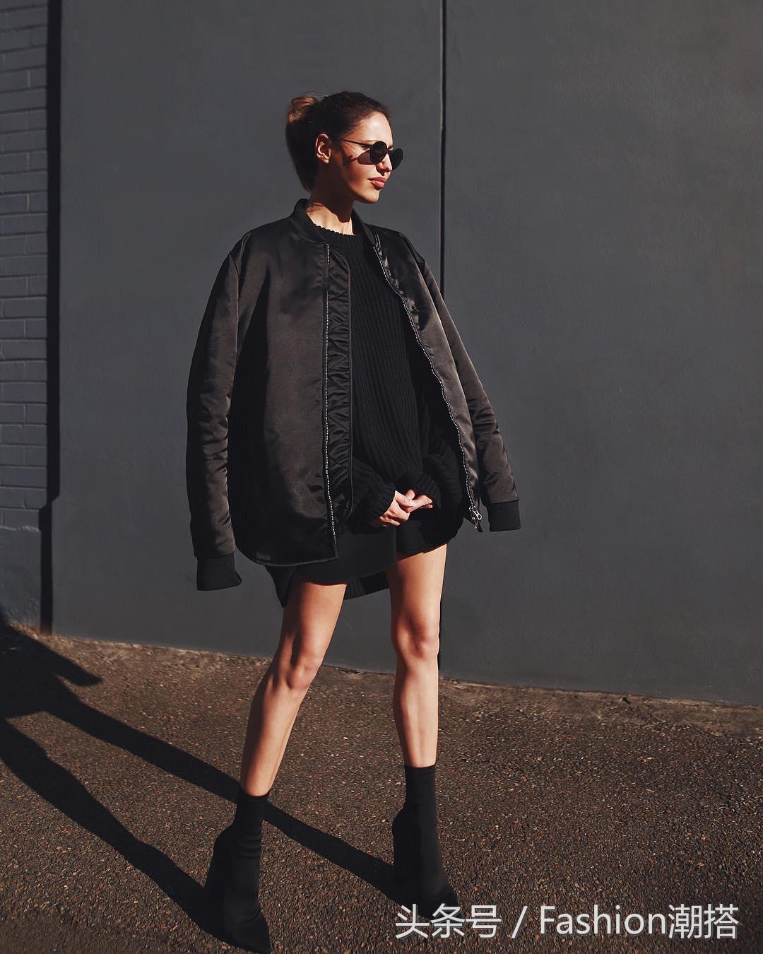 pepamack鍗氫富绌挎惌,mack鎼厤