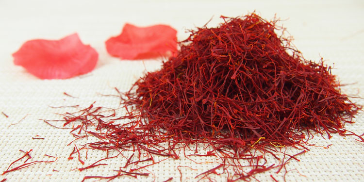 红糖水加鸡蛋能缓解痛经吗,缓解痛经的红糖姜水