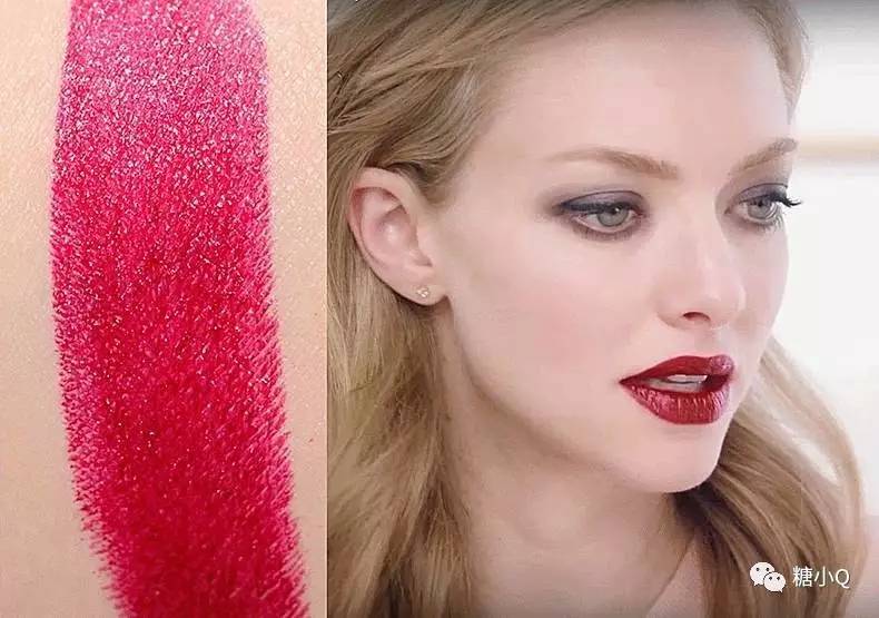 cpb最新款口红,cpb口红好看的颜色