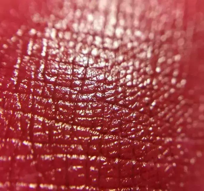 2020适合秋冬十款口红chanel,chanel丝绒口红61号色