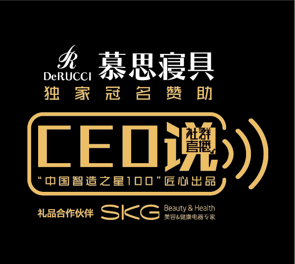 閮匠濯涚編濂崇殑浼樺娍,閮匠濂冲＋鍒涗笟缁忛獙