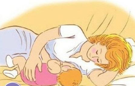 3个月的宝宝正确喂养方式,3个月的宝宝正确的喂养方式