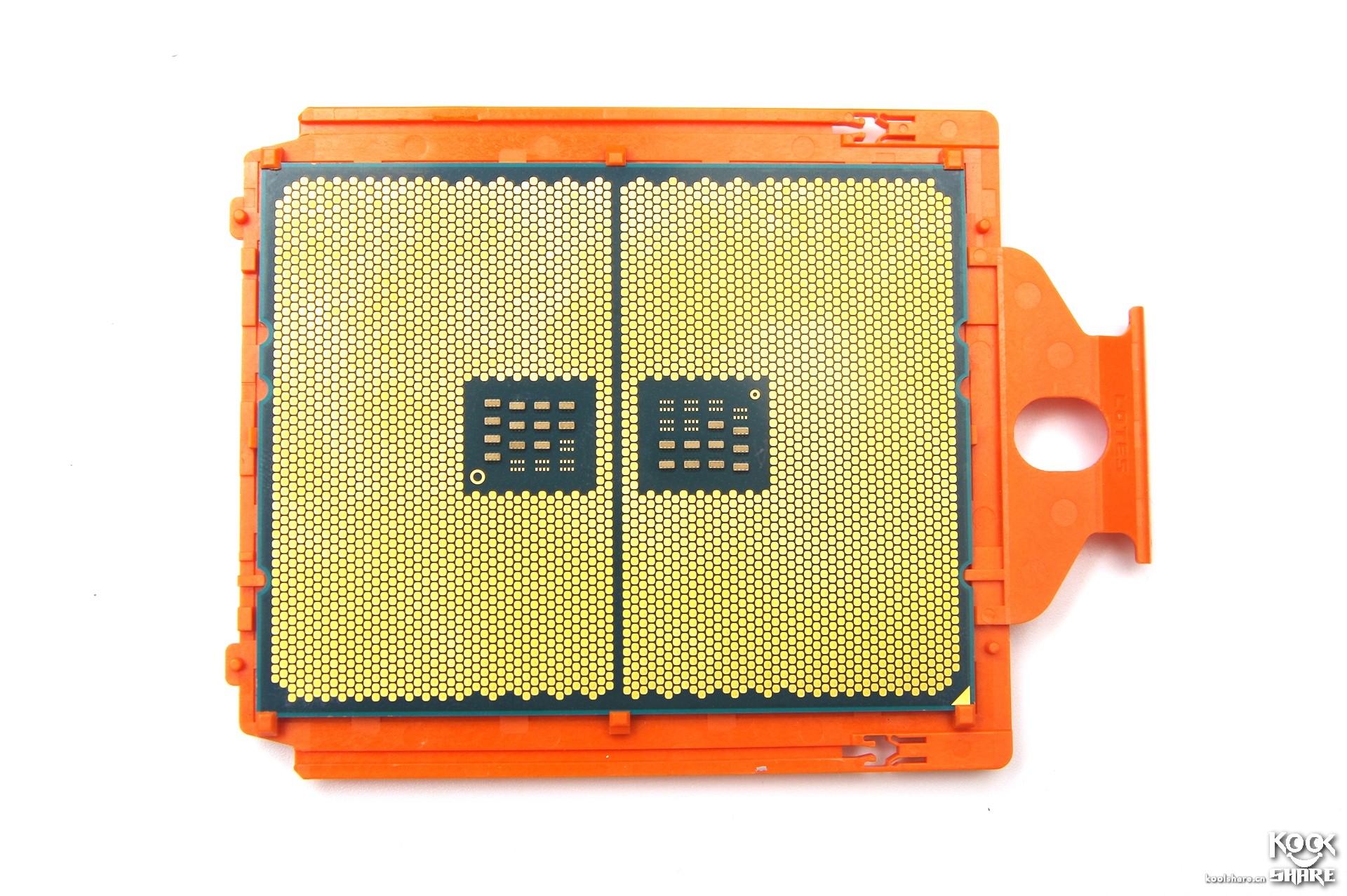 amdryzenthreadripper1950x,amdryzenthreadripper3000璇勬祴