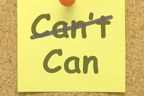 员工情绪化该怎么管理,如何引导员工情绪管理