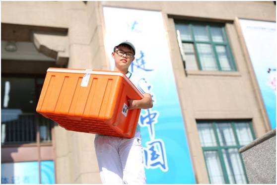 天津全运会闪光时刻,天津全运会精彩集锦