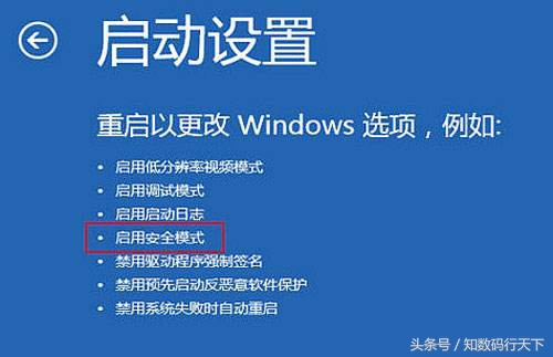 顽固文件删不掉怎么办,永久删除的文件如何彻底删除