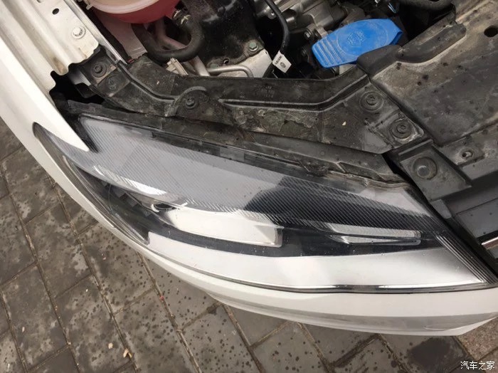 买二手捷达车注意什么,买二手车怎样才能不被坑