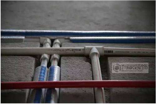 福州新房找师傅装修，质量不仅差我还成了被告，相比李荣浩幸运多