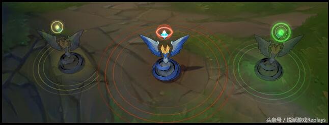 英雄联盟艾希什么出的,英雄联盟限定艾希公布