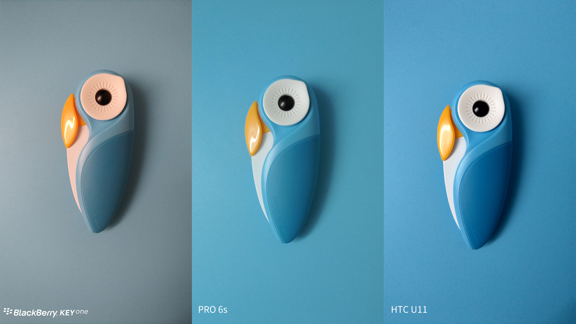 黑莓keyone亲测感受,黑莓KEYONE精英版怎么样