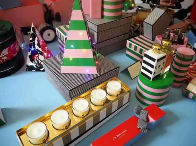 malone评价祖马龙,jomalone祖马龙黑色圆形饼